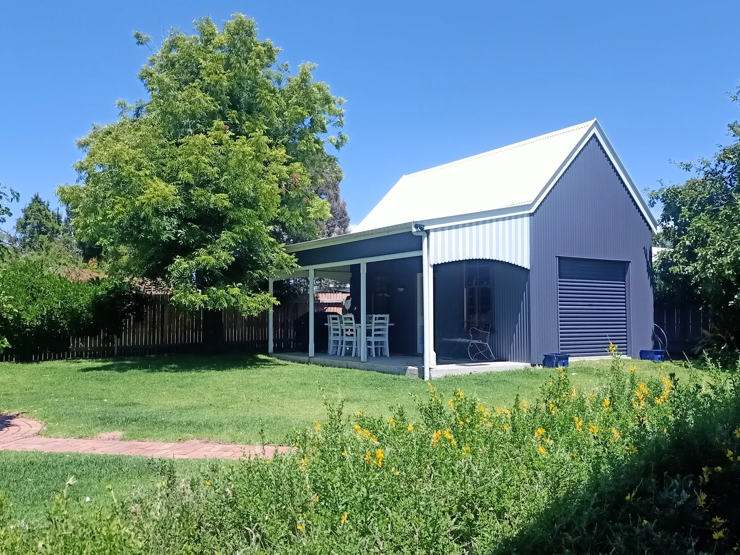 Additional image 3 of 12 John Street, Uralla NSW 2358