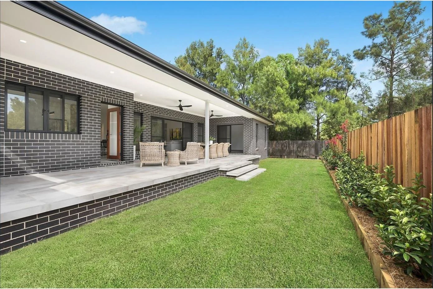 Additional image 16 of 10 Costigan Court, Mudgee NSW 2850