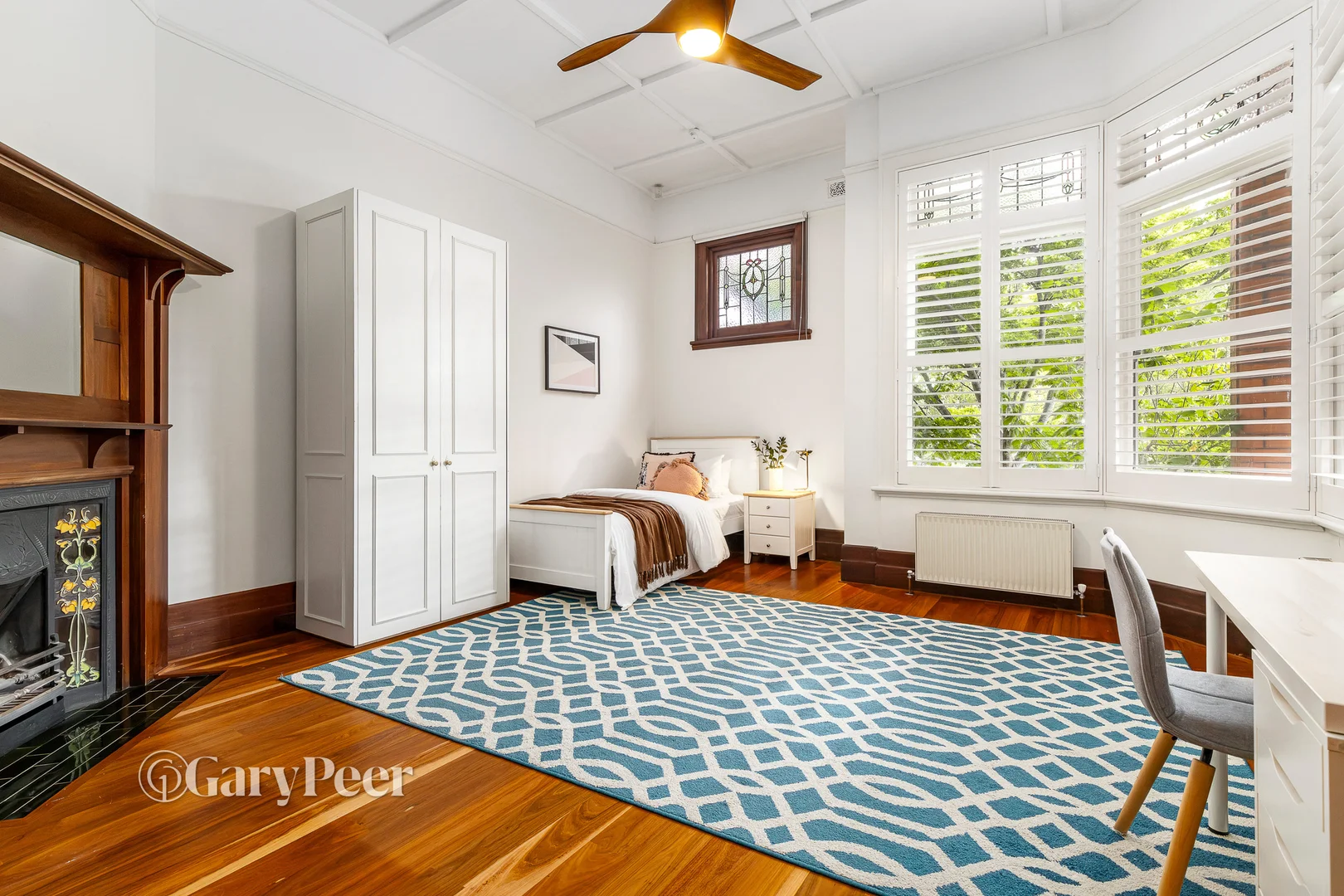 Additional image 11 of 60 Balaclava Road, St Kilda East VIC 3183