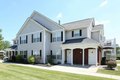 Additional image 90 of 5 Autumn Creek Ln, East Amherst, NY, 14051