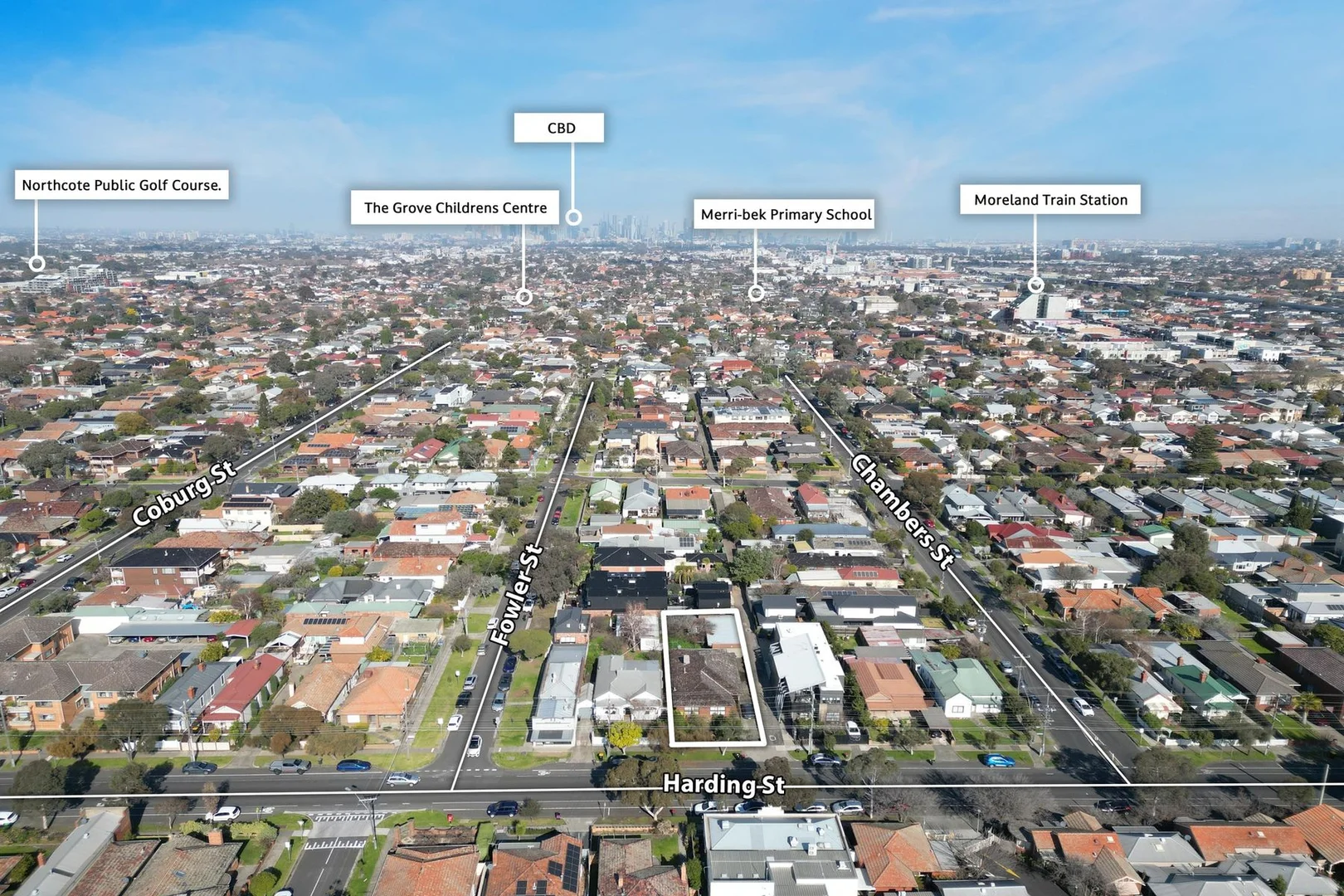 Additional image 14 of 38 Harding Street, Coburg VIC 3058