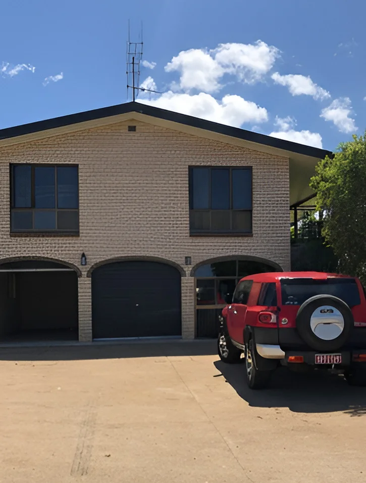 Additional image 12 of 5 Ryan Avenue, Mundubbera QLD 4626