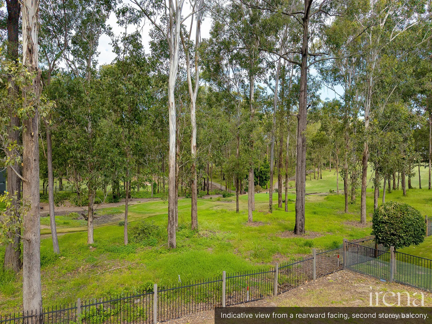 Additional image 2 of 6 Turnberry Way, Brookwater QLD 4300