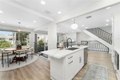 Additional image 6 of 6 Barlovento Ct, Newport Beach, CA, 92663