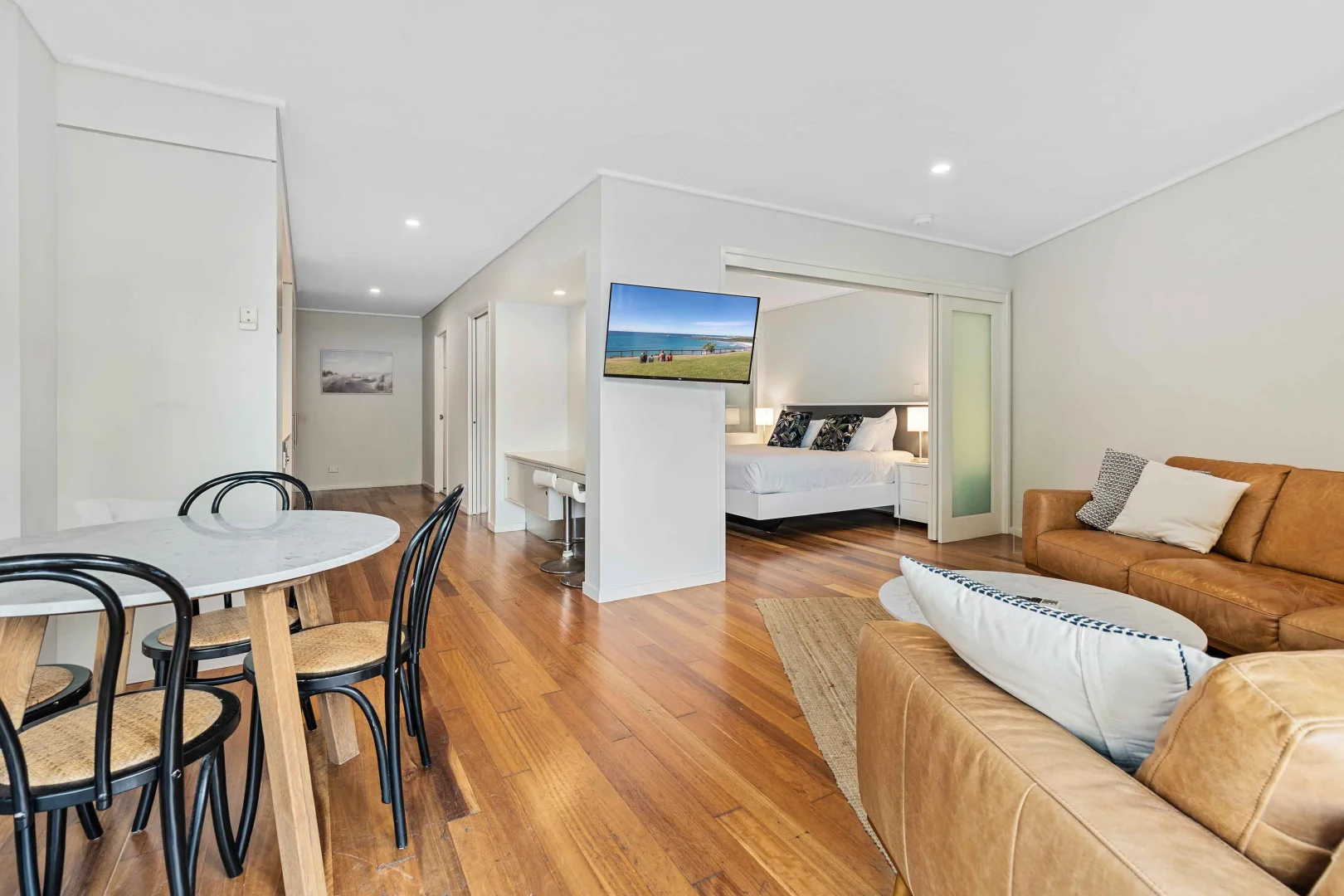 Additional image 7 of 7008/09/1-25 Bells Boulevard, Kingscliff NSW 2487