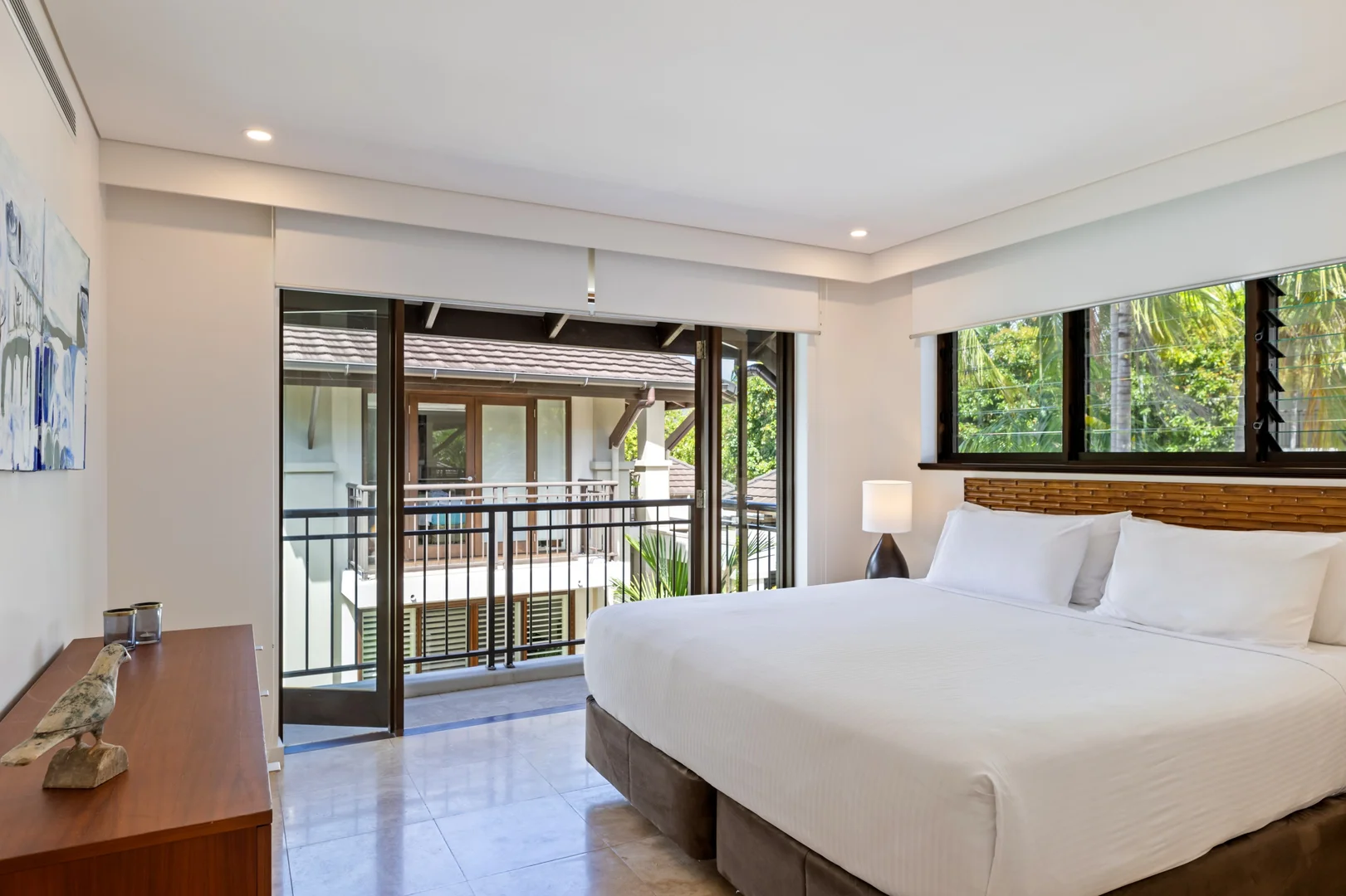 Additional image 26 of 306/22-36 Mitre Street, Port Douglas QLD 4877