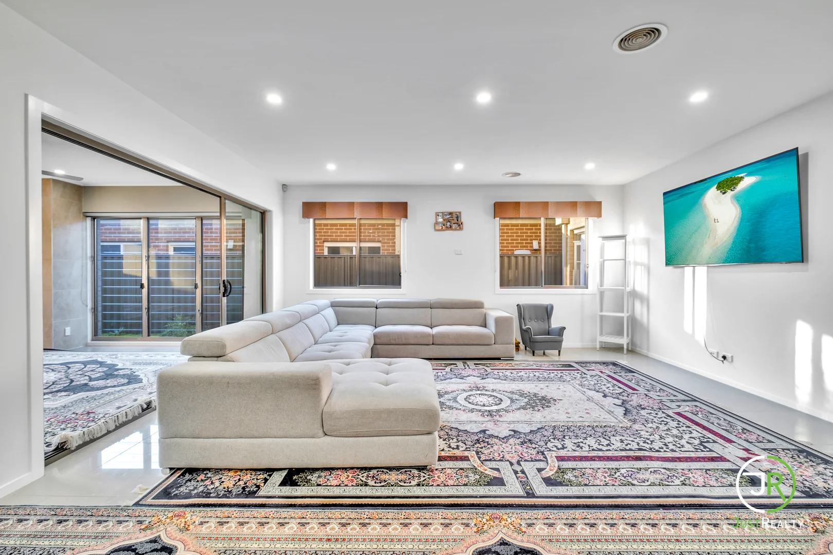 Additional image 4 of 34 Pegasus Road, Cranbourne West VIC 3977