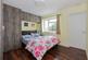 Additional image 13 of Bannister Close, Langley SL3
