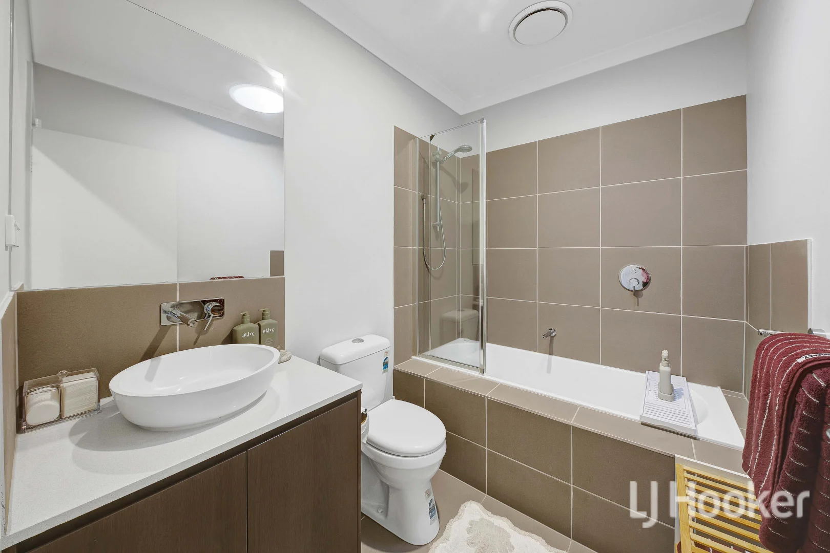 Additional image 9 of 27 Konark Road, Bonnie Brook VIC 3335