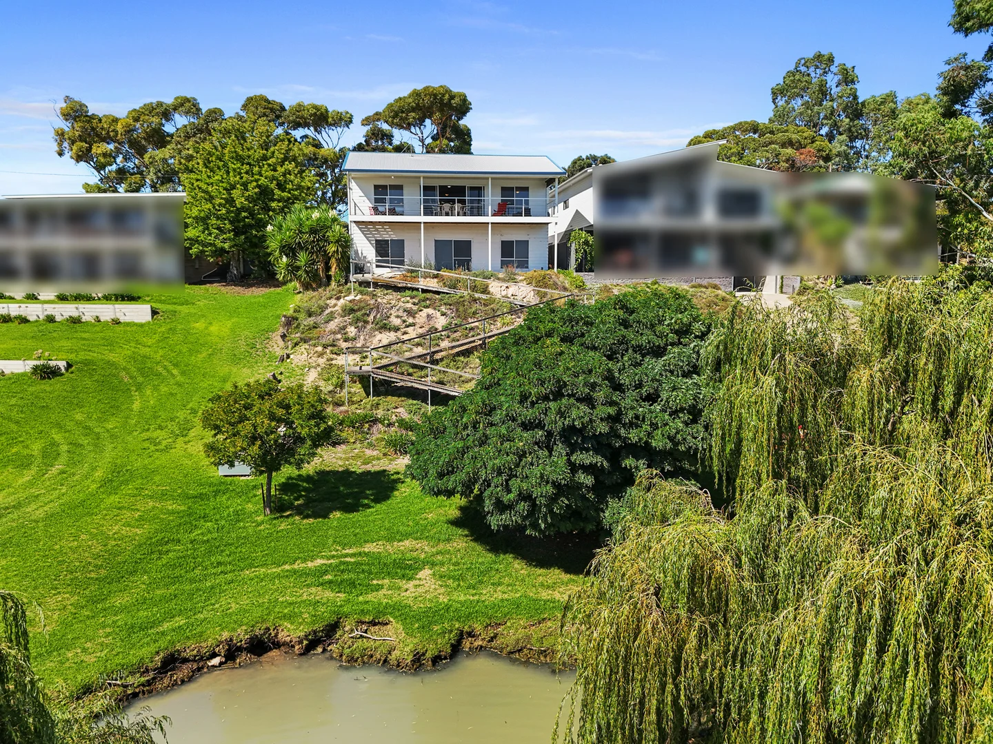 Additional image 20 of 60 Washpool Road, Wellington East SA 5259