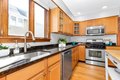 Additional image 16 of 67 Grafton St Unit 1, Arlington, MA, 02474