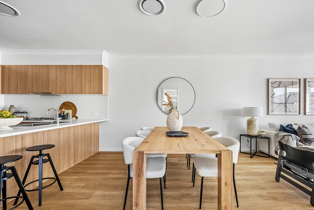 Additional image 3 of 11 Myrtle Frst Dr, Milton NSW 2538