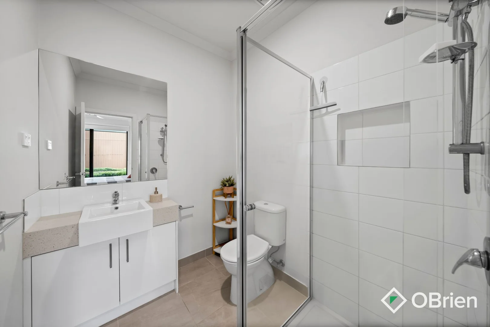 Additional image 15 of 8/28 Mccormicks Road, Skye VIC 3977