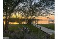 Additional image 33 of 1318 Bell Ln, Woolford, MD, 21677