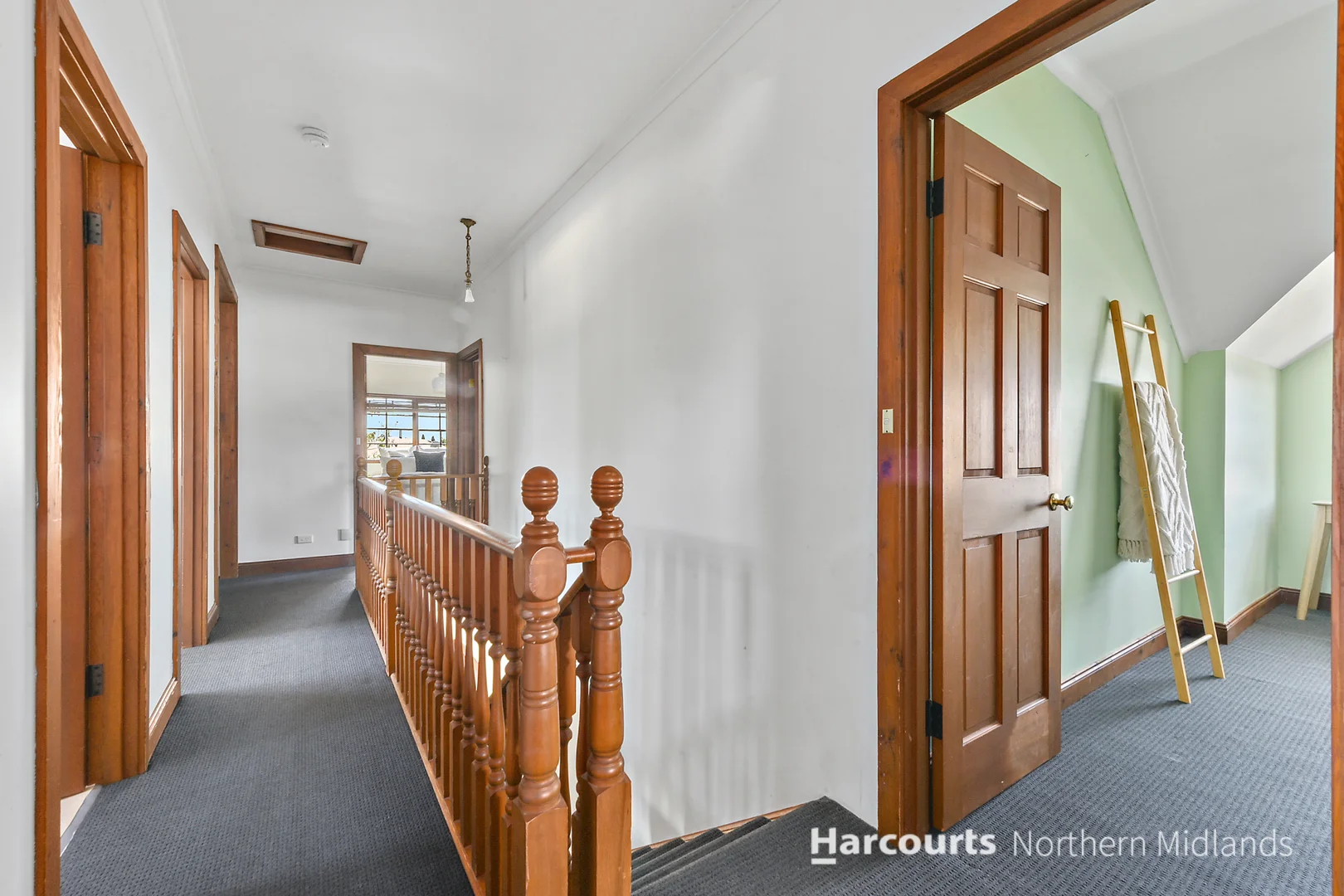 Additional image 18 of 7D Cracroft Street, Longford TAS 7301