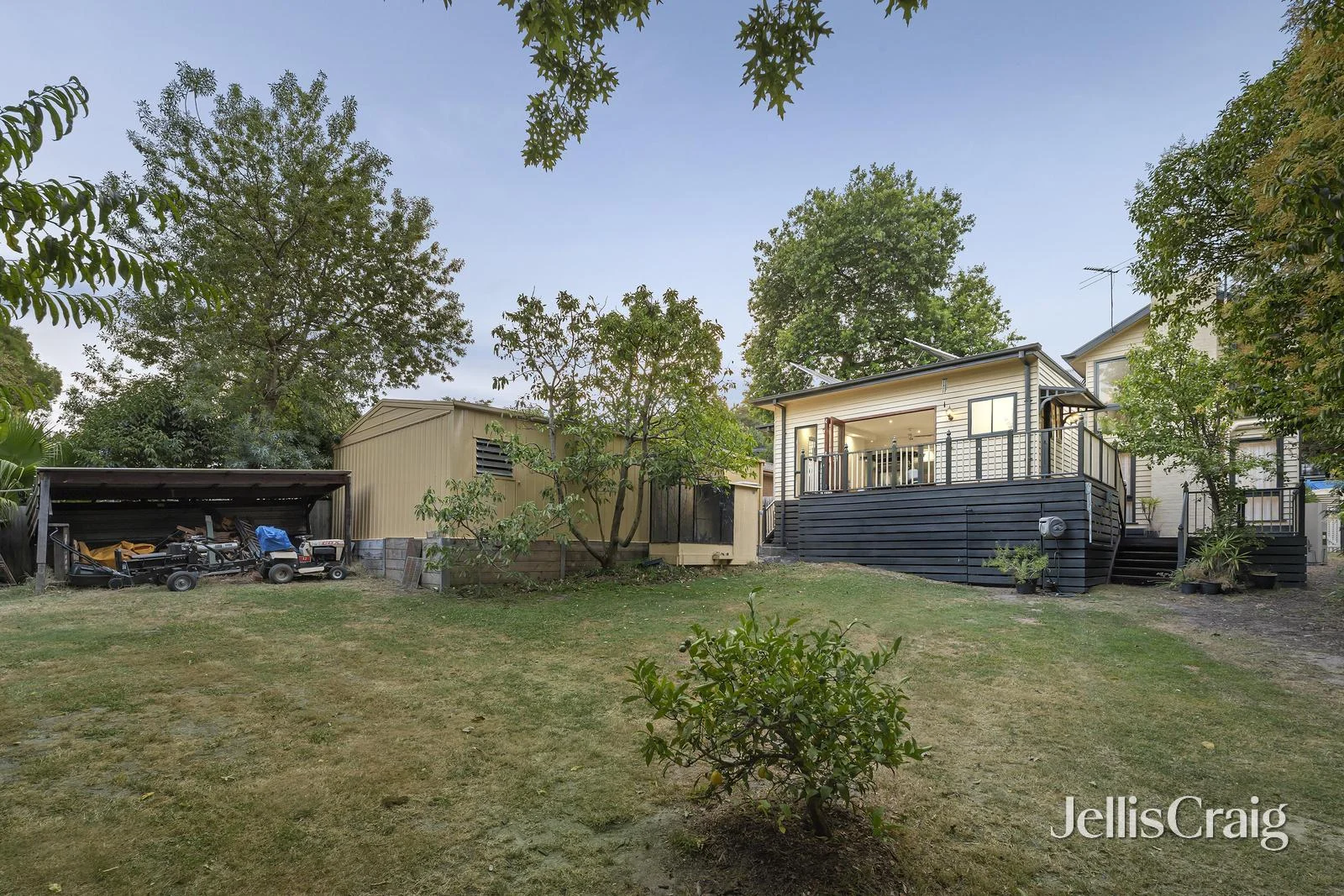 Additional image 12 of 2 Borola Court, Croydon North VIC 3136