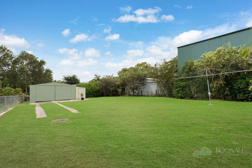 Additional image 4 of 1 Mary Street, Boonah QLD 4310