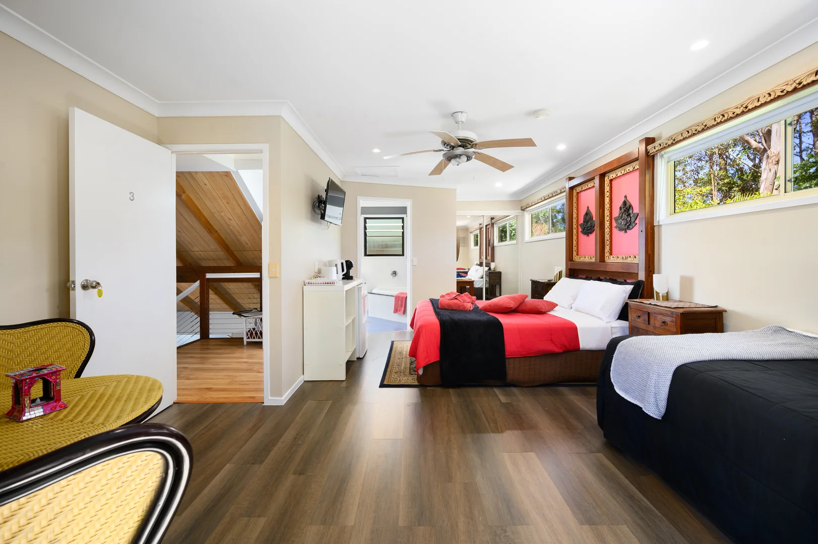 Additional image 26 of 1718 Tamborine-Oxenford Road, Wongawallan QLD 4210