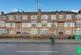 Additional image 12 of East End Road, London