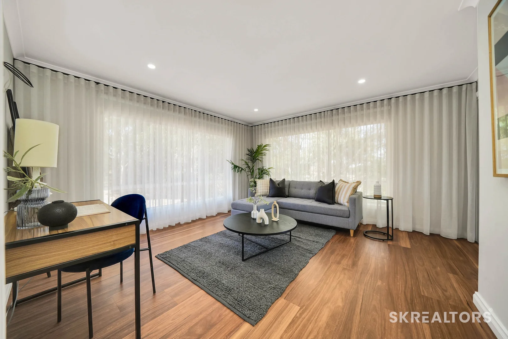 Additional image 21 of 32 Hanson Road, Wallan VIC 3756