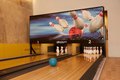 Additional image 10 of 70 Pine St Apt 703, Manhattan, NY, 10005