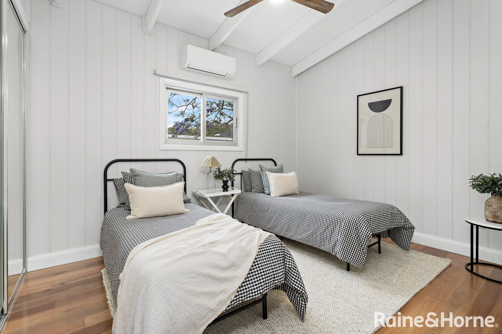 Additional image 26 of 119A Shoalhaven Street, Kiama NSW 2533