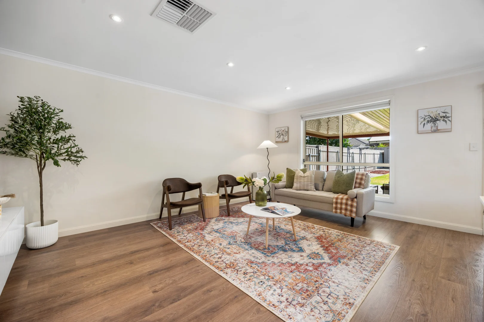 Additional image 4 of 4a Reece Avenue, Klemzig SA 5087