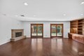 Additional image 7 of 3319 Candlewood Dr, Bakersfield, CA, 93306