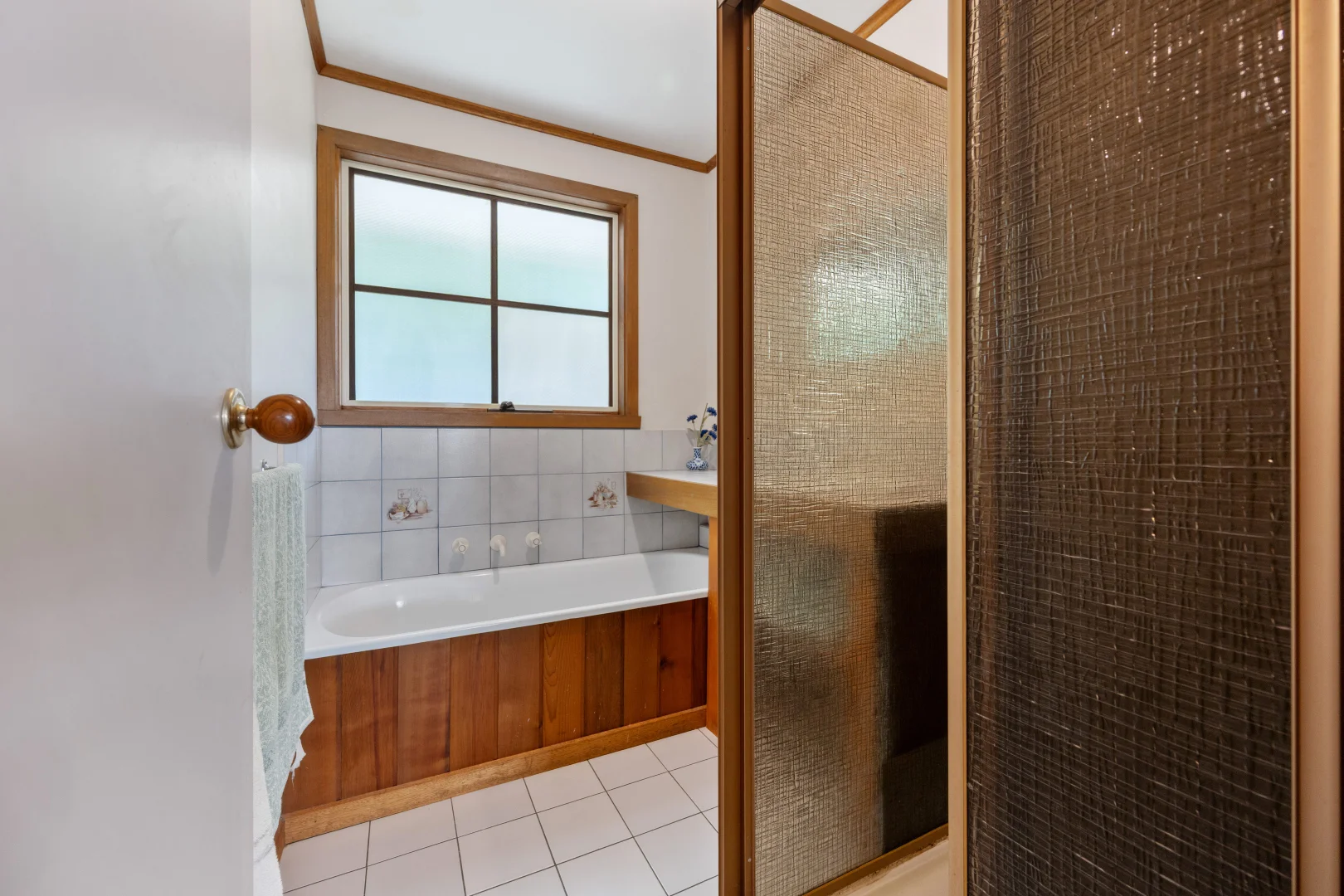 Additional image 11 of 5 Bunurong Court, Inverloch VIC 3996