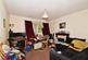 Additional image 4 of Hotoft Road, Leicester, Leicestershire, LE5