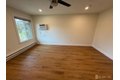 Additional image 20 of 11 Pine Cluster Cir Unit F, Manalapan, NJ, 07726