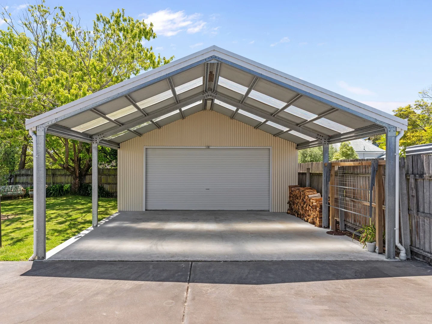 Additional image 21 of 7 Water Street, Ulverstone TAS 7315