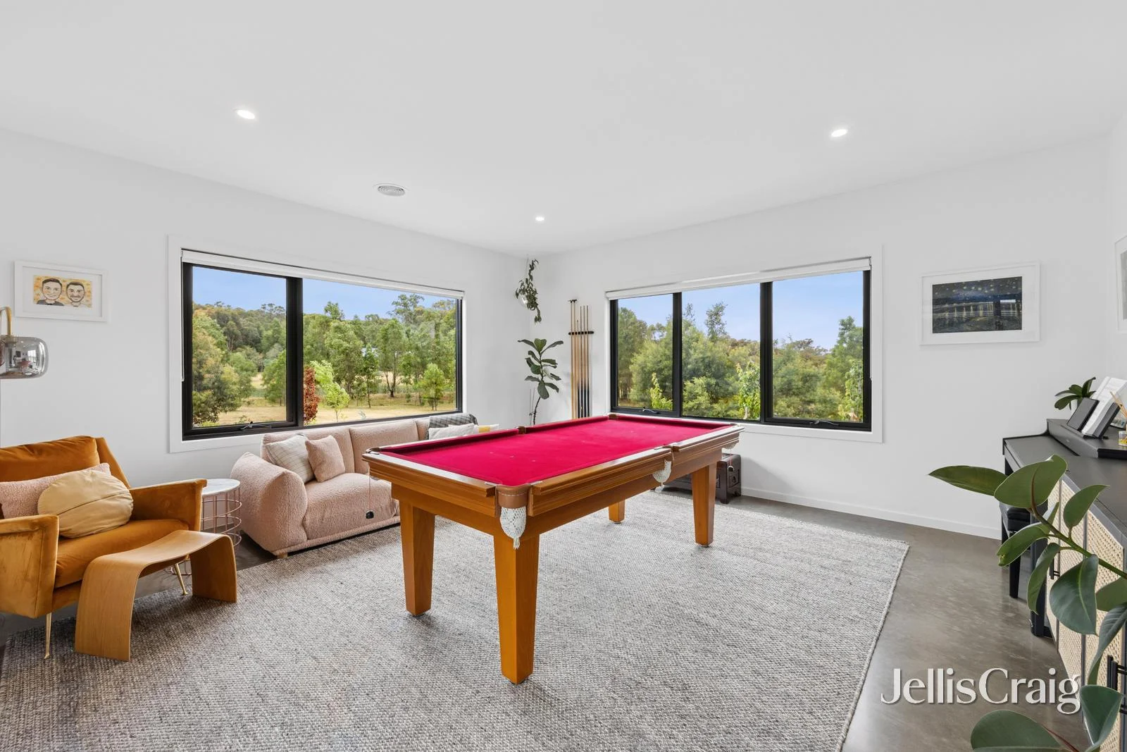 Additional image 11 of 4/924 Glenelg Highway, Smythes Creek VIC 3351