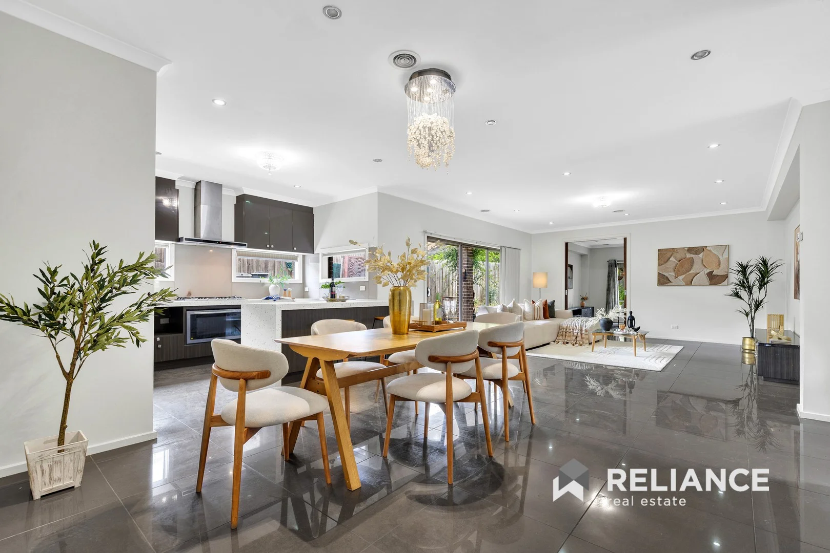 Additional image 19 of 46 Starling Avenue, Tarneit VIC 3029