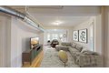 Additional image 11 of 945 W Ferry St, Buffalo, NY, 14209