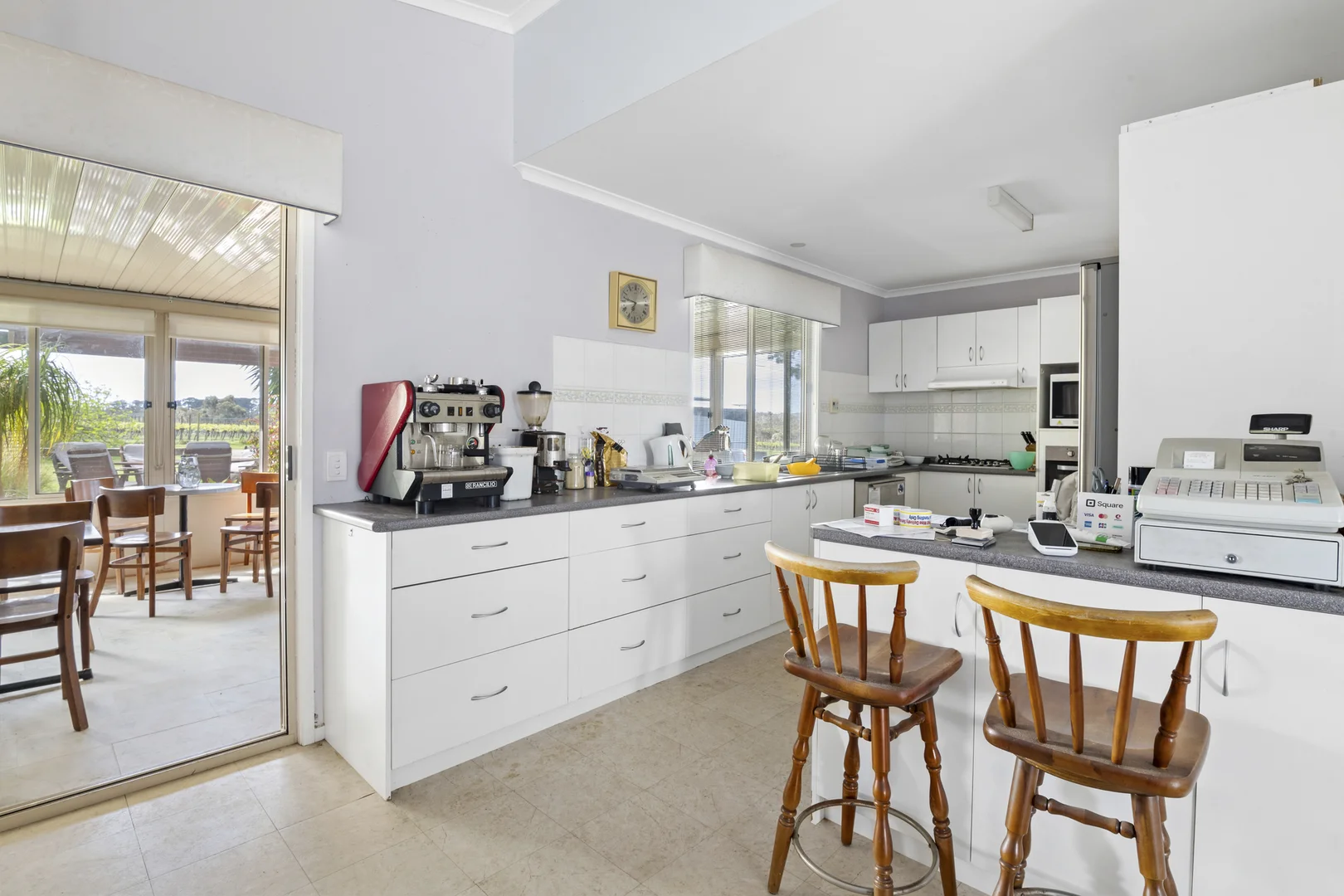 Additional image 10 of 8 Bittern-Dromana Road, Bittern VIC 3918