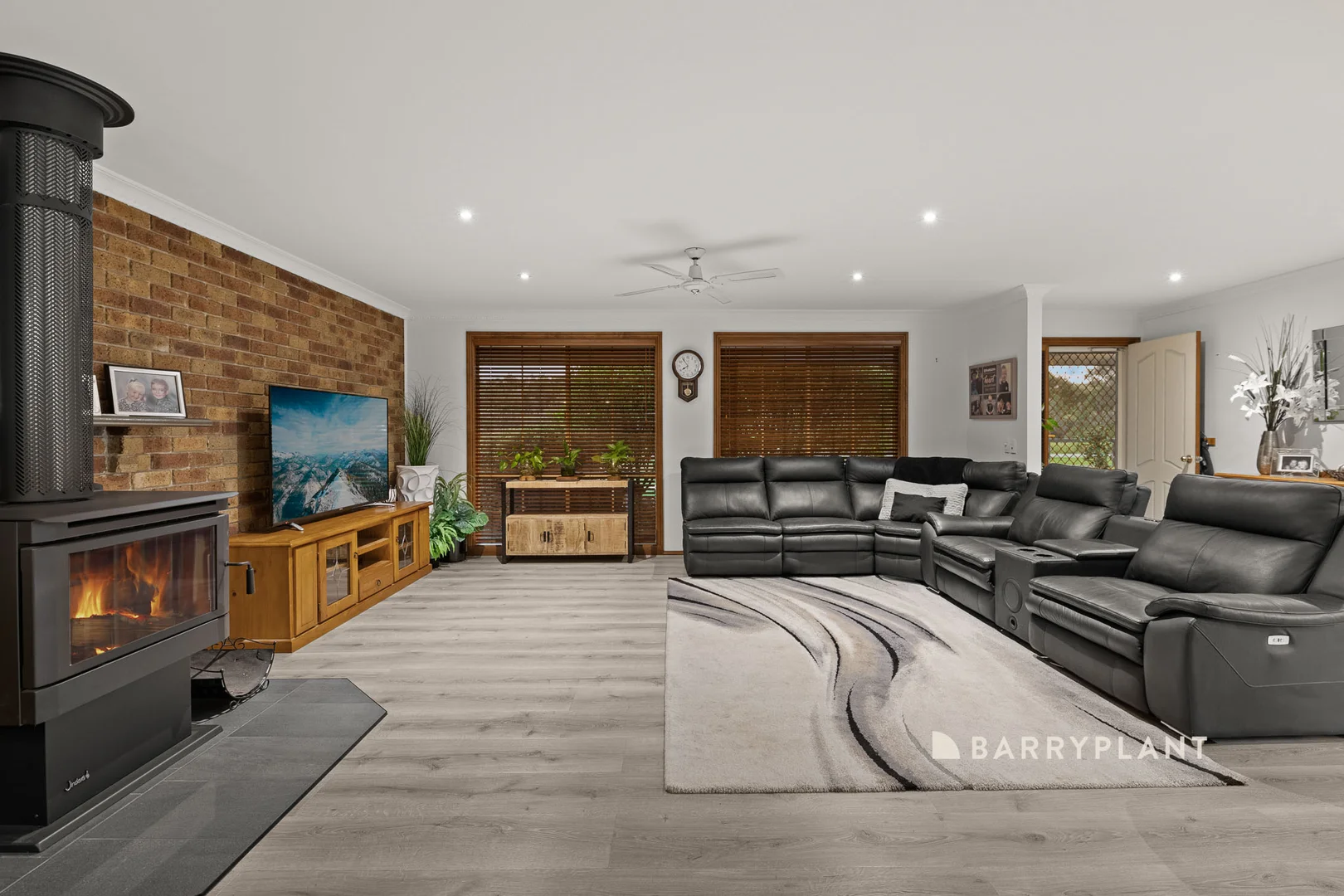 Additional image 28 of 45 Riverside Avenue, Bunyip VIC 3815