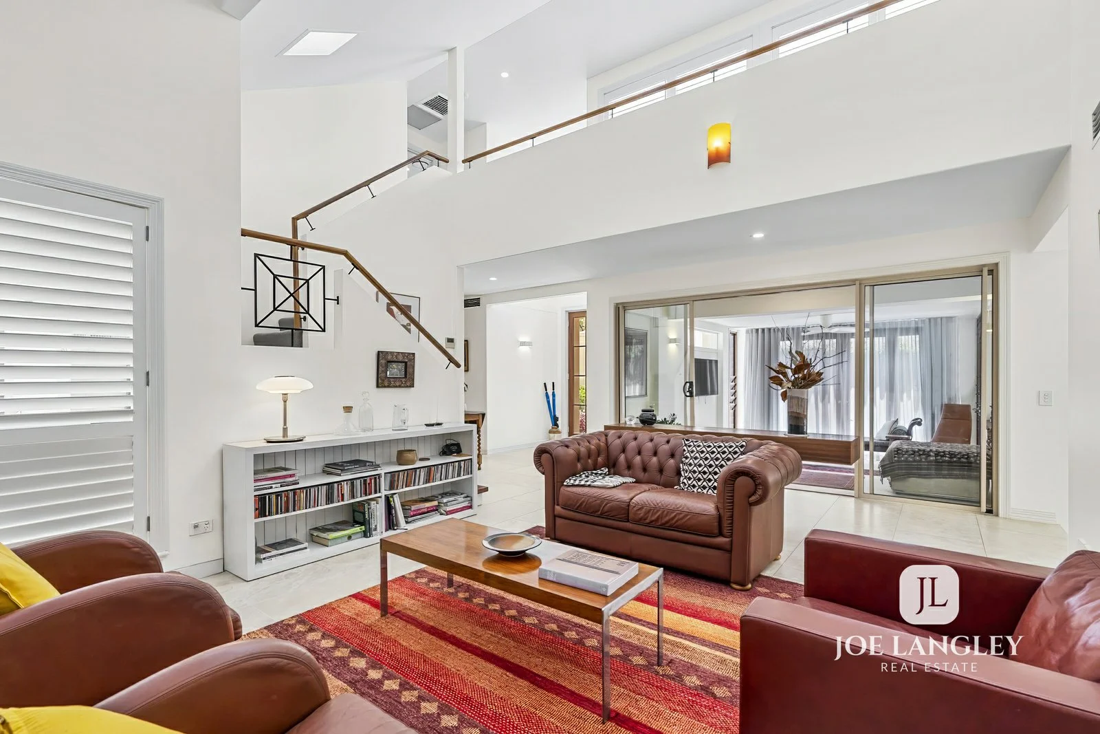 Additional image 10 of 314/61 Noosa Springs Drive, Noosa Heads QLD 4567