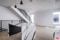 Additional image 2 of 11814 1/2 W Gilmore St, North Hollywood, CA, 91606