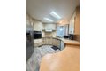 Additional image 13 of 458 Balsawood Dr, Redding, CA, 96003