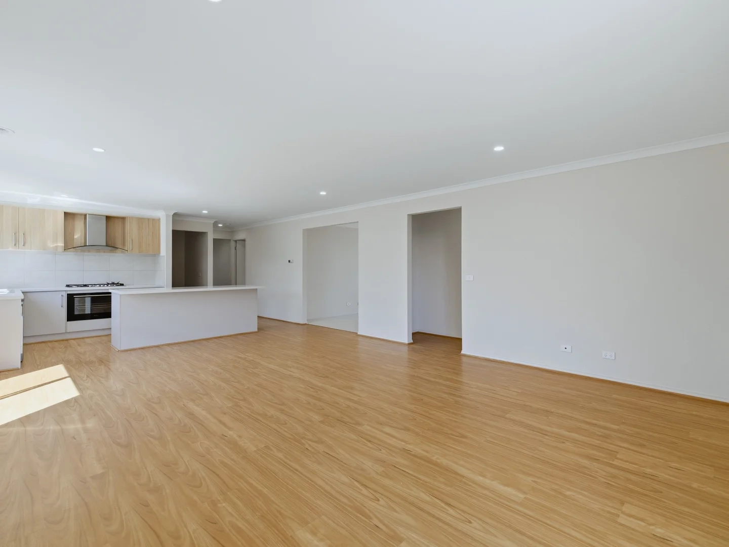 Additional image 9 of 5 Tussock Way, North Wonthaggi VIC 3995