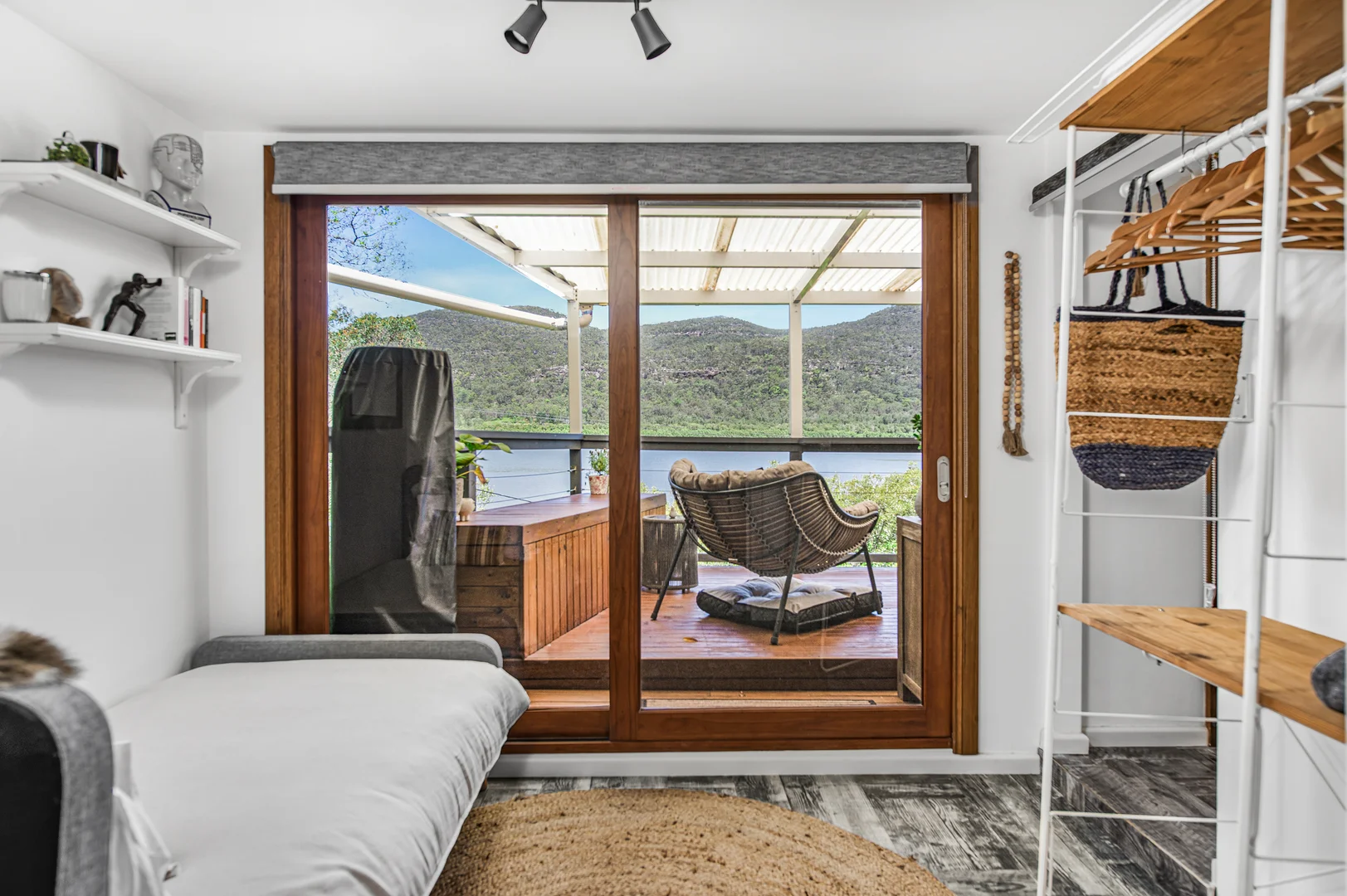 Additional image 11 of 5144 Wisemans Ferry Rd, Spencer NSW 2775