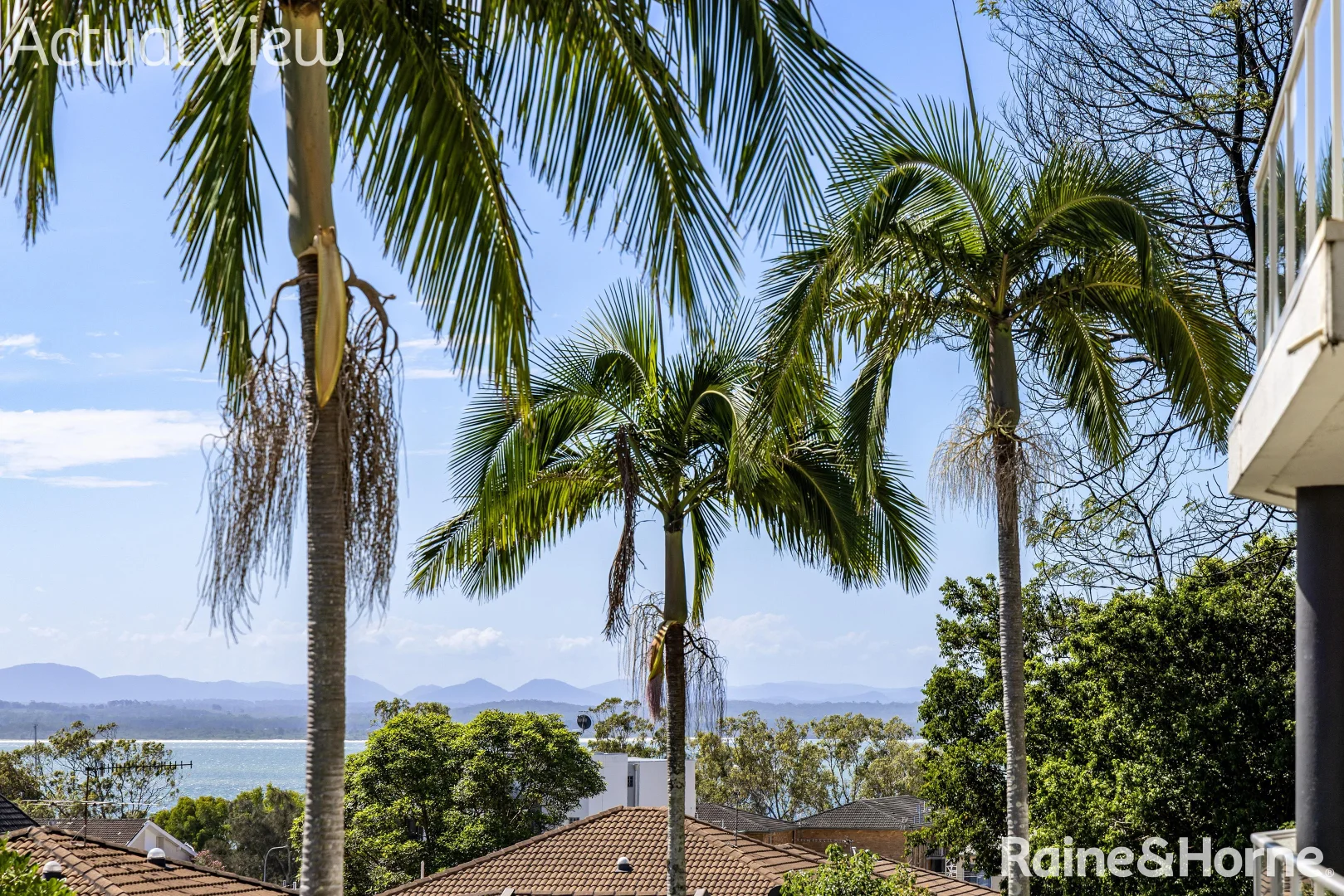 Additional image 20 of 58/1A Tomaree Street, Nelson Bay NSW 2315