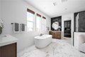 Additional image 9 of 8634 Toyon St, Chino, CA, 91708