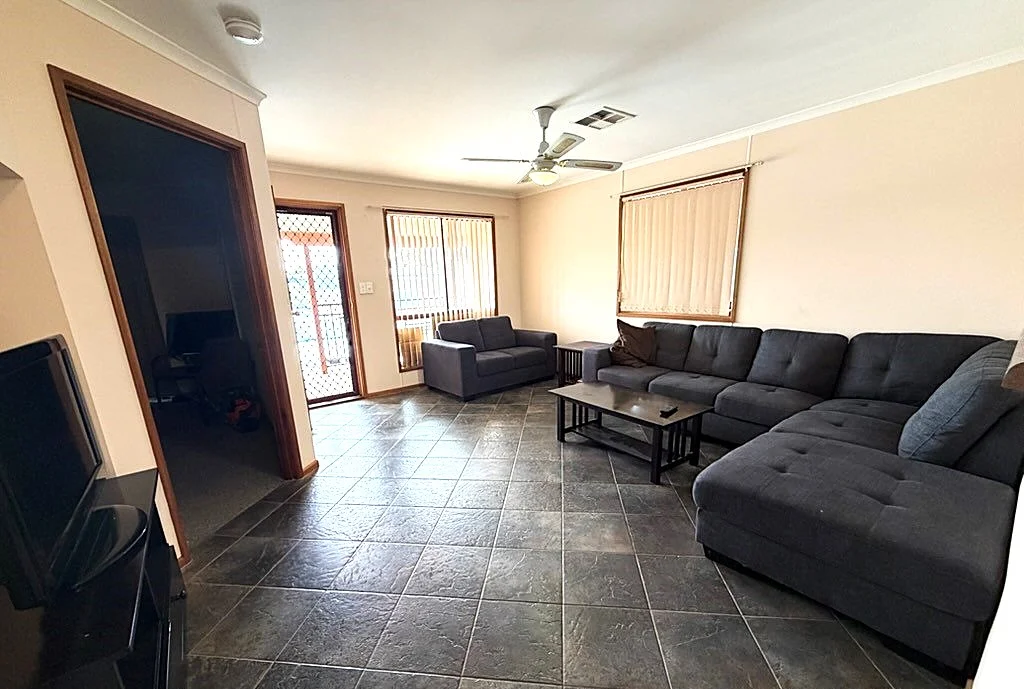 Additional image 5 of 3B Agonis Road, Roxby Downs SA 5725