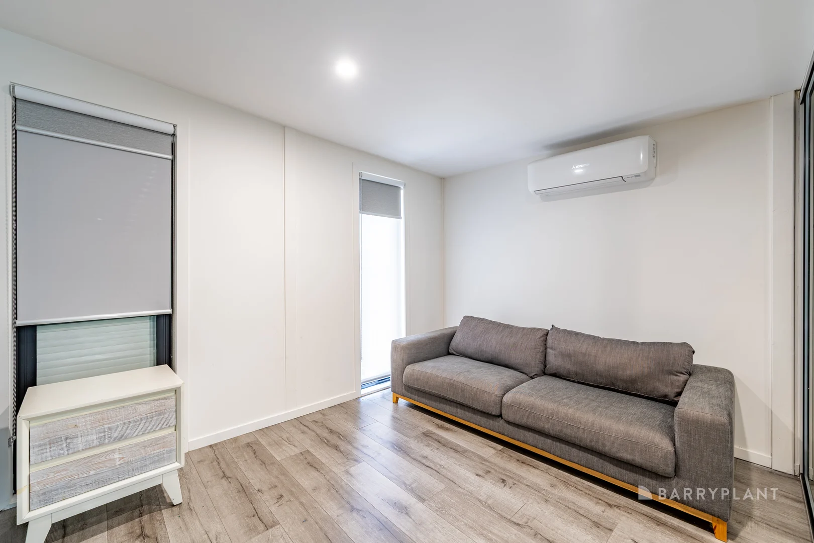 Additional image 5 of 463 Barry Road, Dallas VIC 3047