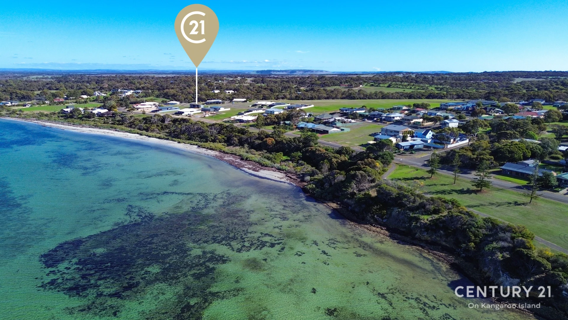 Additional image 2 of 3 Sebastian Boulevard, Kingscote SA 5223