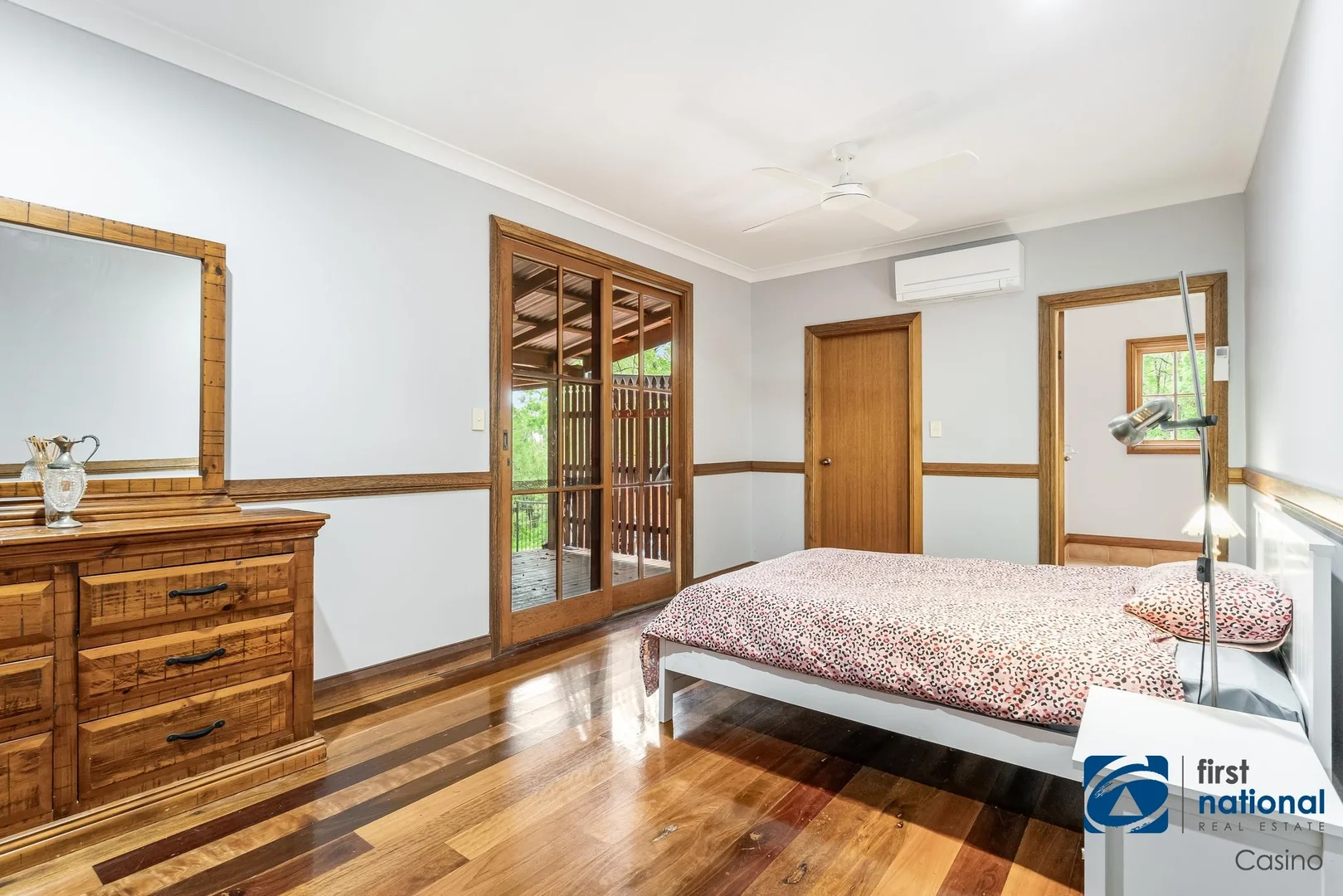 Additional image 9 of 552 Hillyards Road, Cedar Point NSW 2474