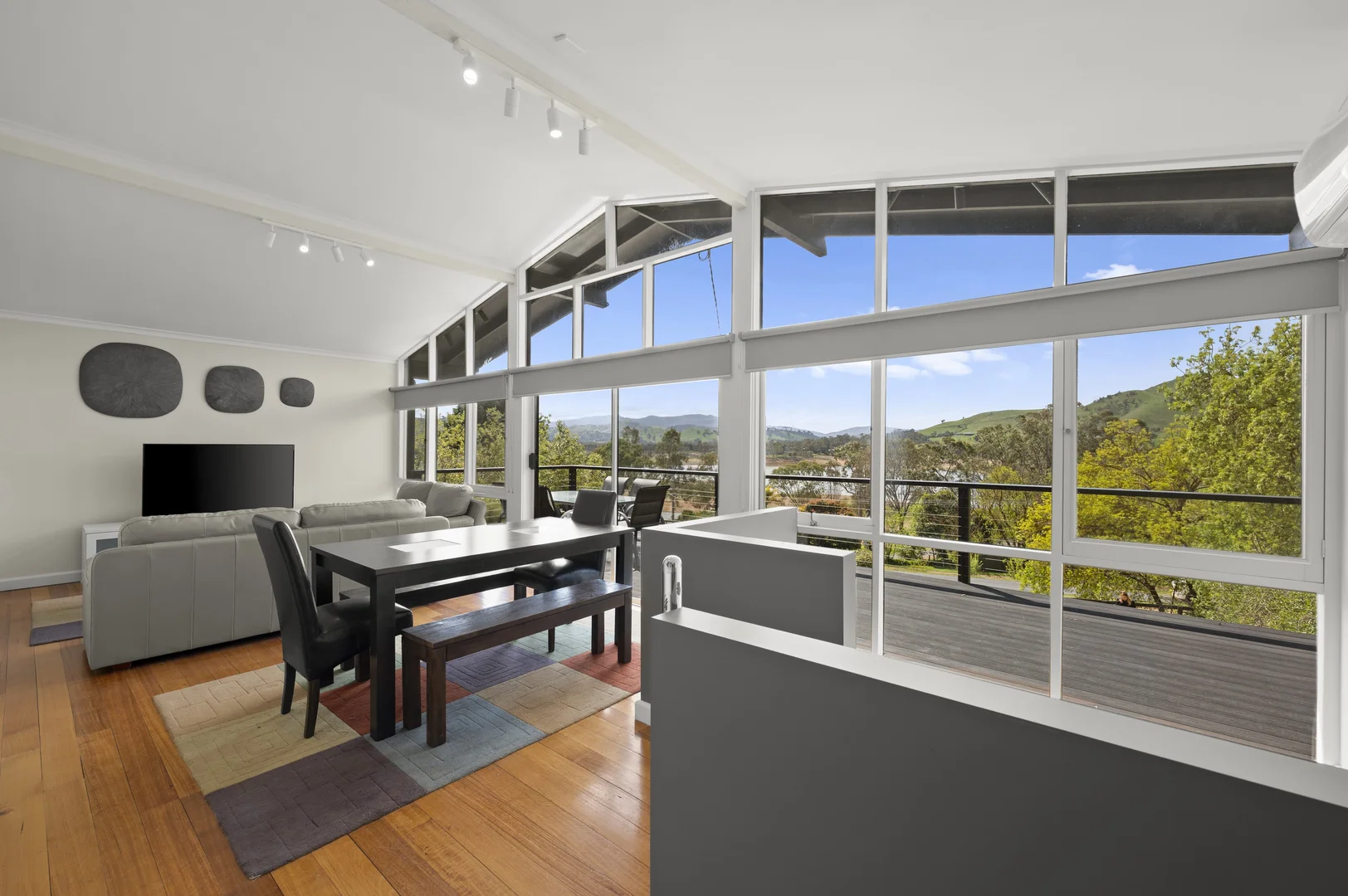 Additional image 11 of 3475 Maintongoon Road, Bonnie Doon VIC 3720