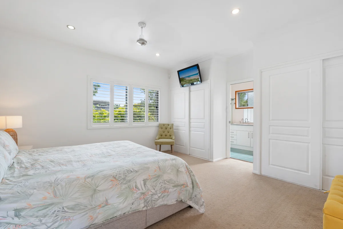 Additional image 13 of 23 Emerson Drive, Bonogin QLD 4213